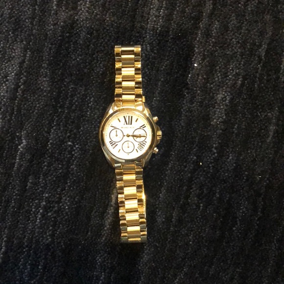 Michael kors watch - Picture 4 of 4